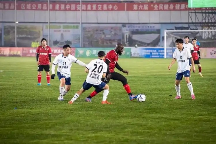 美国大联盟：纽约城 VS 亚特兰大联